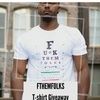 j_evans_nupe